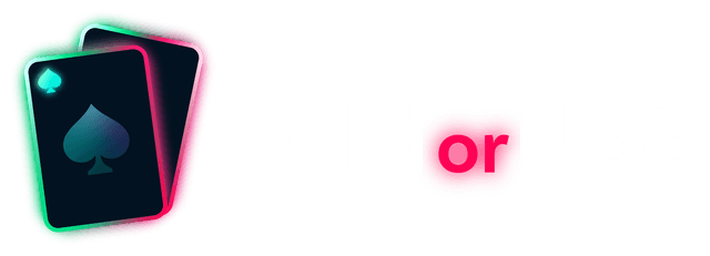 FoldOrNot